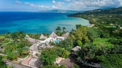 Luxury 6BR Villa With Sea Views & Private Pool