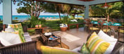 Villa Beachnut