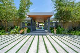Reverie Villa