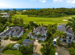 Villa Grove