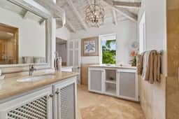 Villa Grove