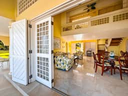 Negril Beach Villa