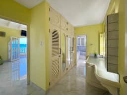 Negril Beach Villa