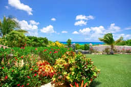 Villa Okeanos - Image 2