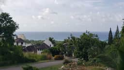 Modern 4BR Hillside Villa Pool & Beach Club Access - Image 4