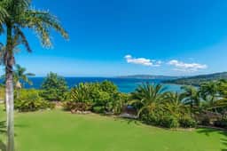 Luxury 6BR Villa With Sea Views & Private Pool - Image 3