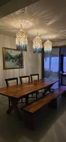 3BR Seafront Villa in Boscobel | Direct Sea Access & Coastal Living - Image 4