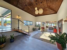 Villa Fantasy - Image 5