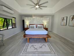 Villa Fantasy - Image 4