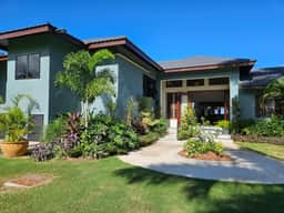 Villa Fantasy - Image 2