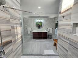 Villa Fantasy - Image 3