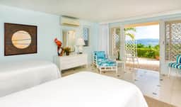 Private 4BR Open-Air Villa With Sea Views & Pool - Image 3
