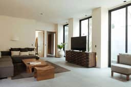 Luxury 3BR Villa in La Privada | Private Pool, Exclusive Beach Club & Concierge - Image 5