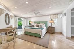 Royal Westmoreland – Villa Grove - Image 5