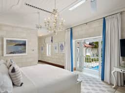 Bachelor Hall - Image 5