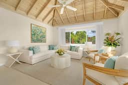 Tranquil 4BR Villa | Pool, Spa & Resort Access - Image 3