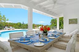 Tranquil 4BR Villa | Pool, Spa & Resort Access - Image 5