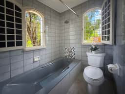 Negril Beach Villa - Image 5