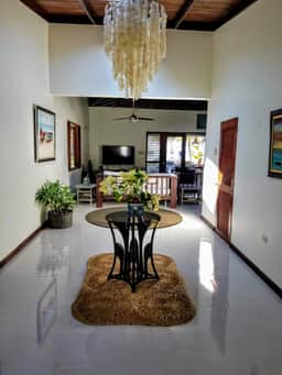 Villa Beachnut - Image 5