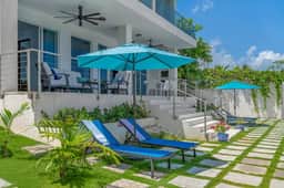 Rumpanions Oceanfront Escape - Image 5