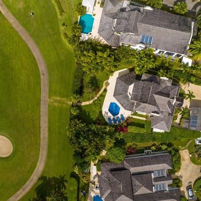 Villa Grove