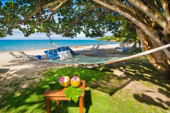 Villa Fantasy - Image 1