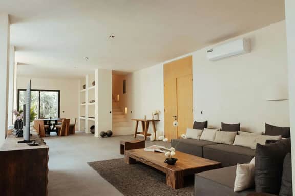 Villa Lea