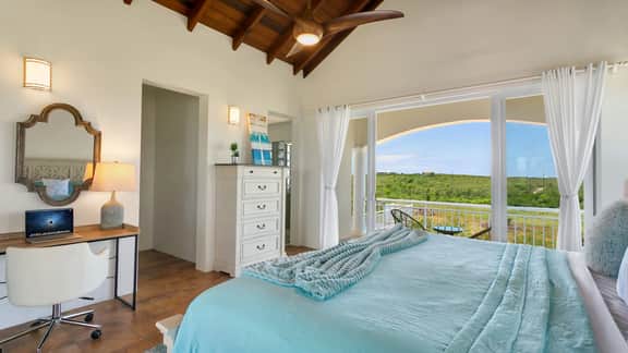 Villa Okeanos - Image 5