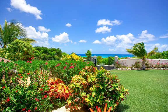 Villa Okeanos - Image 2