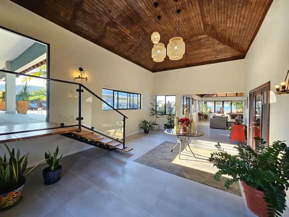 Villa Fantasy - Image 5