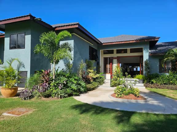 Villa Fantasy - Image 2
