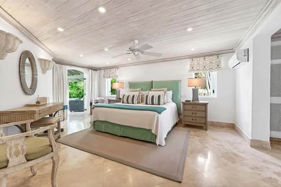 Royal Westmoreland – Villa Grove - Image 5