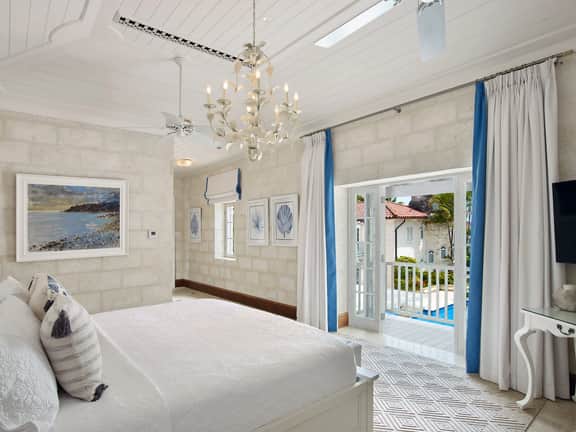 Bachelor Hall - Image 5