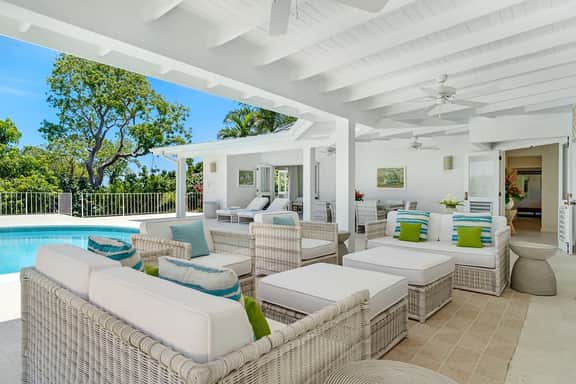 Tranquil 4BR Villa | Pool, Spa & Resort Access - Image 4