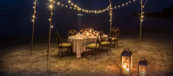 Villa Beachnut - Image 2