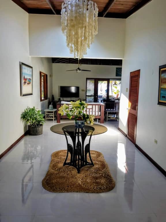 Villa Beachnut - Image 5