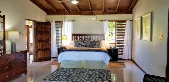 Villa Beachnut - Image 4