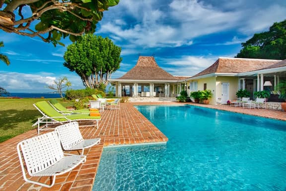 Windsong 2BR