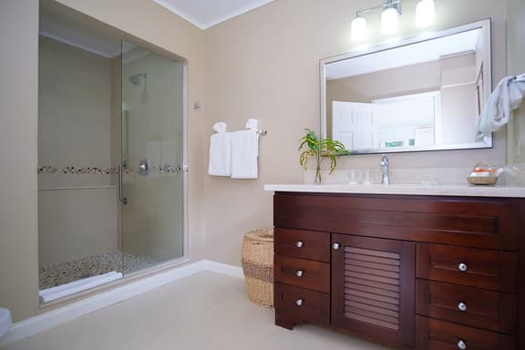Negril Beach Villa